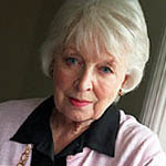 june_whitfield