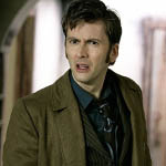 tenth_doctor_love_monsters