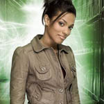 martha_jones_freema_series_4