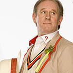 peter-davison-discusses-the-50th-anniversary