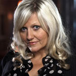 happy-birthday-camille-coduri-5