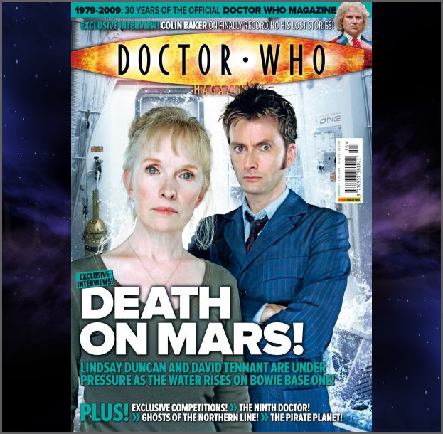 dwm-415-cover