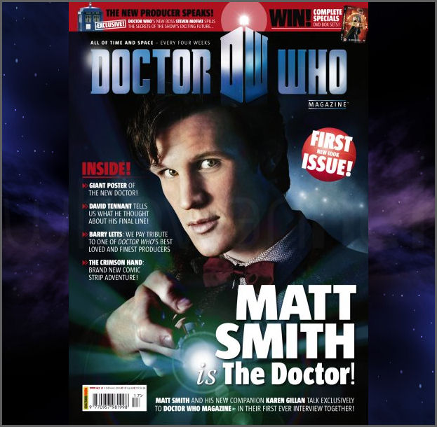 dwm-417-cover