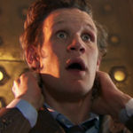 eleventh-doctor-regeneration