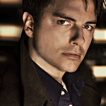 jack-torchwood-s2