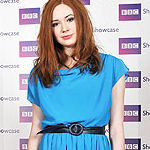 karen-bbc-showcase