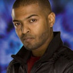 happy-birthday-noel-clarke-2