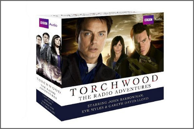 torchwood-radio-plays-boxset