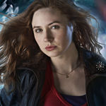 karen-gillan-discusses-next-weeks-uk-tour