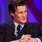 matt-smith-teases-pretty-massive-reveal-for-river