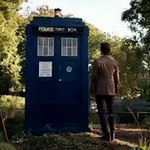 tardis-doctor-trailer