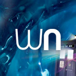 whoviannet-3000-news-articles-later-thank-you