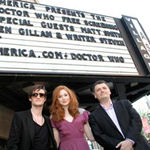 doctor-who-rewind-in-america-to-air-on-bbc-america