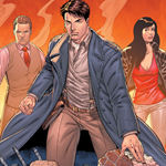 titan-magazines-launches-torchwood-comic-series