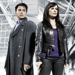 new-torchwood-comfortable-for-long-term-fans