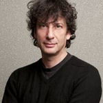 neil-gaiman-reveals-cut-series-6-script-extract