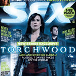 russell-t-davies-talks-torchwood-in-sfx-199