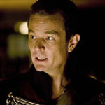 james-marsters-hoping-for-captain-john-comeback