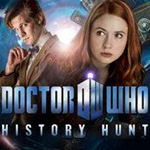 join-forces-with-amy-pond-in-the-history-hunt