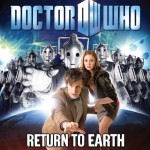 first-look-at-the-brand-new-doctor-who-wii-game