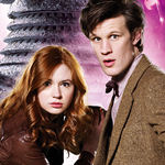 matt-and-karen-to-attend-boxset-signing-event