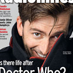 david-tennant-has-loved-every-second-of-new-series