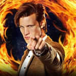 new-ipodiphoneipad-doctor-who-game-confirmed