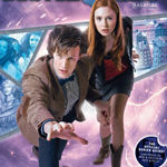 the-eleventh-doctor-volume-1-dwm-special-revealed