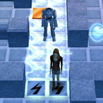 the-mazes-of-time-now-available-on-the-android