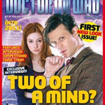 doctor-who-magazine-430-new-look-cover-revealed