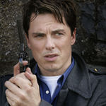 official-biographies-for-torchwood-series-4-characters