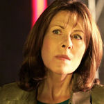 happy-birthday-elisabeth-sladen-2