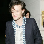 matt-smith-hopes-that-doctor-who-will-go-on-forever