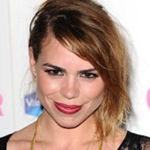 happy-birthday-billie-piper-3