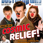 doctor-who-magazine-432-on-sale-from-tomorrow