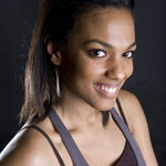 freema-says-the-door-is-always-open-for-her-to-return