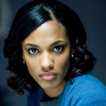 happy-birthday-freema-agyeman-2