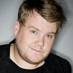 and-thats-a-wrap-james-corden-completes-filming