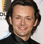 michael-sheen-to-voice-a-character-in-the-new-series