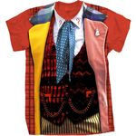 new-sixth-seventh-doctor-t-shirts-classic-figure-sets