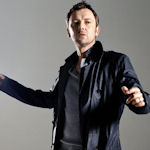 john-simm-would-certainly-consider-returning