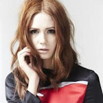 new-karen-gillan-feature-from-the-telegraph