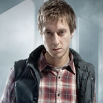 arthur-darvill-joins-the-cast-of-doctor-faustus