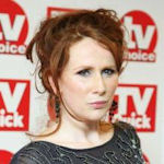 happy-birthday-catherine-tate-2