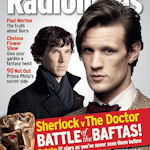 the-doctor-sherlock-in-battle-of-the-baftas