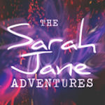 new-sarah-jane-story-sky-bfi-screening-details