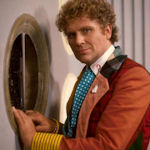 happy-birthday-colin-baker