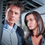 torchwood-miracle-day-bfi-screening-round-up