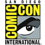 doctor-who-panel-series-7-footage-at-comic-con