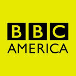 new-bbc-america-specials-to-air-ahead-of-series-7